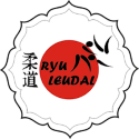 Judo Ryu Leudal
