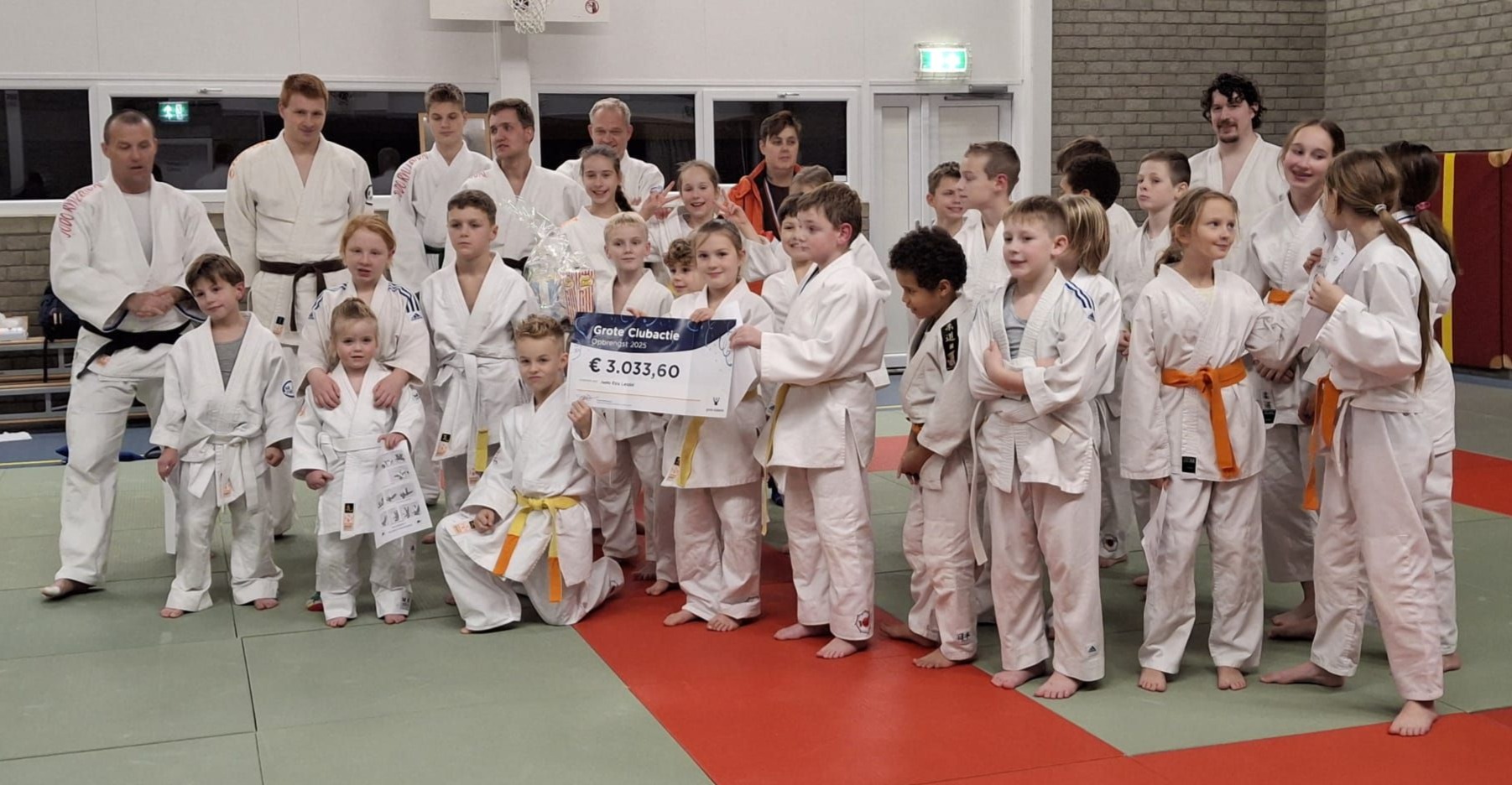 2025 11 15 grote clubactie