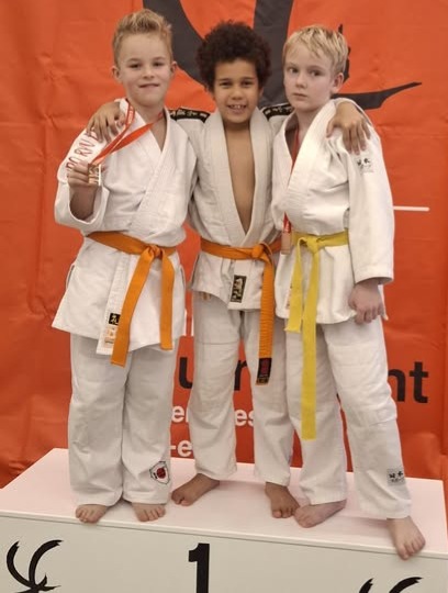 2026 01 04 mini kaizen