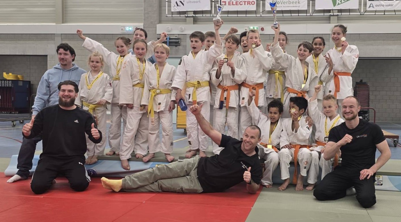 2026 04 12 jjcl finale