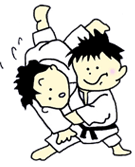 judoka 2